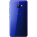 HTC U Ultra 64GB Sapphire Blue